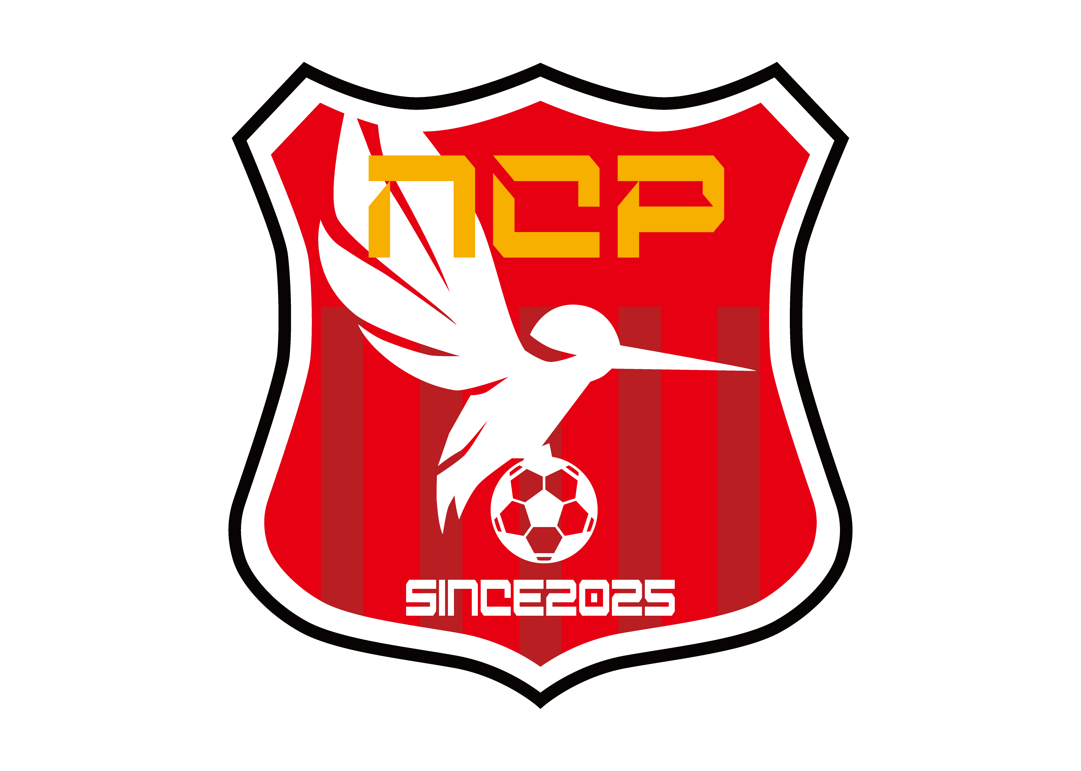 NCP
