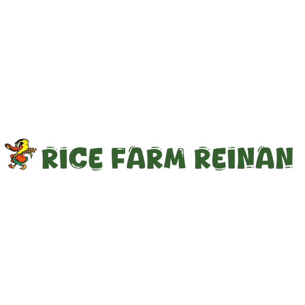 RICE FARM REINAN